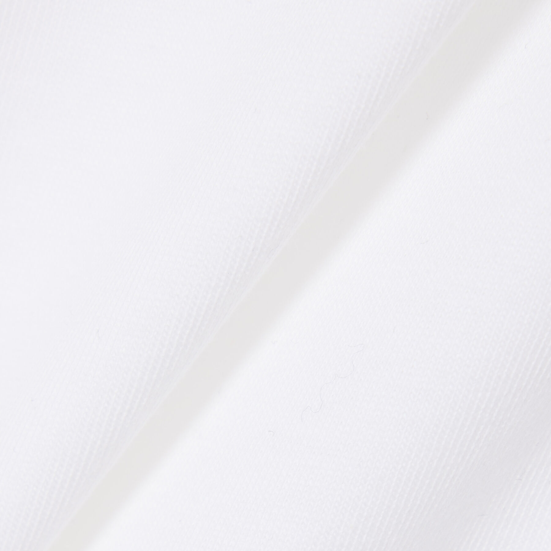 Long Sleeved Cotton T-shirt lacoste long sleeved cotton t shirt