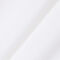 Long Sleeved Cotton T-shirt lacoste long sleeved cotton t shirt