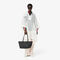 Athena Shopping Bag lacoste athena shopping bag