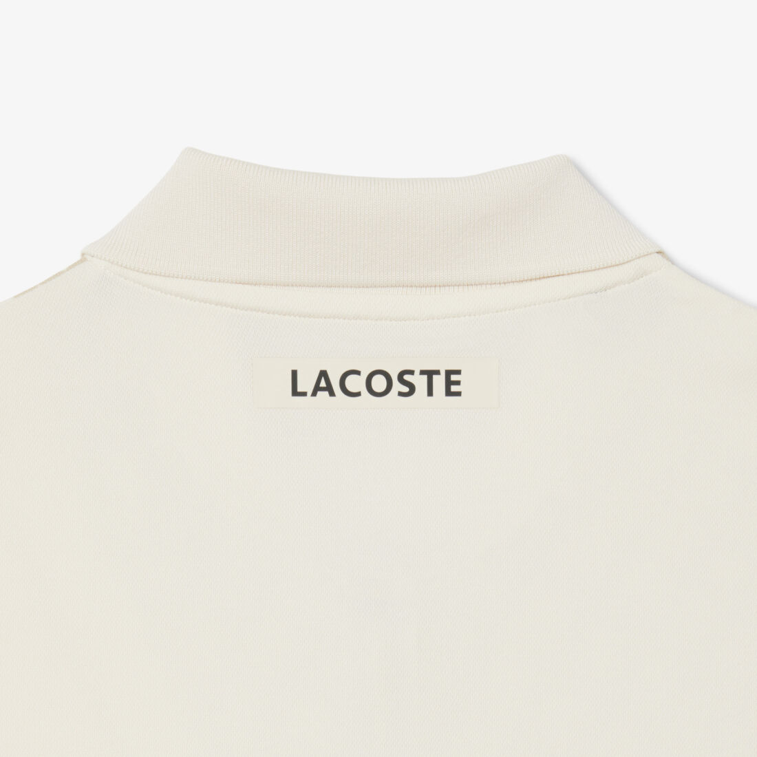 Ultra Dry Printed Slim Fit Tennis Polo Shirt Ultra Dry Printed Slim Fit Tennis Polo Shirt - DH4756-00-XFJ