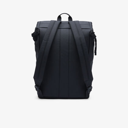 Neocroc Rectangular Backpack