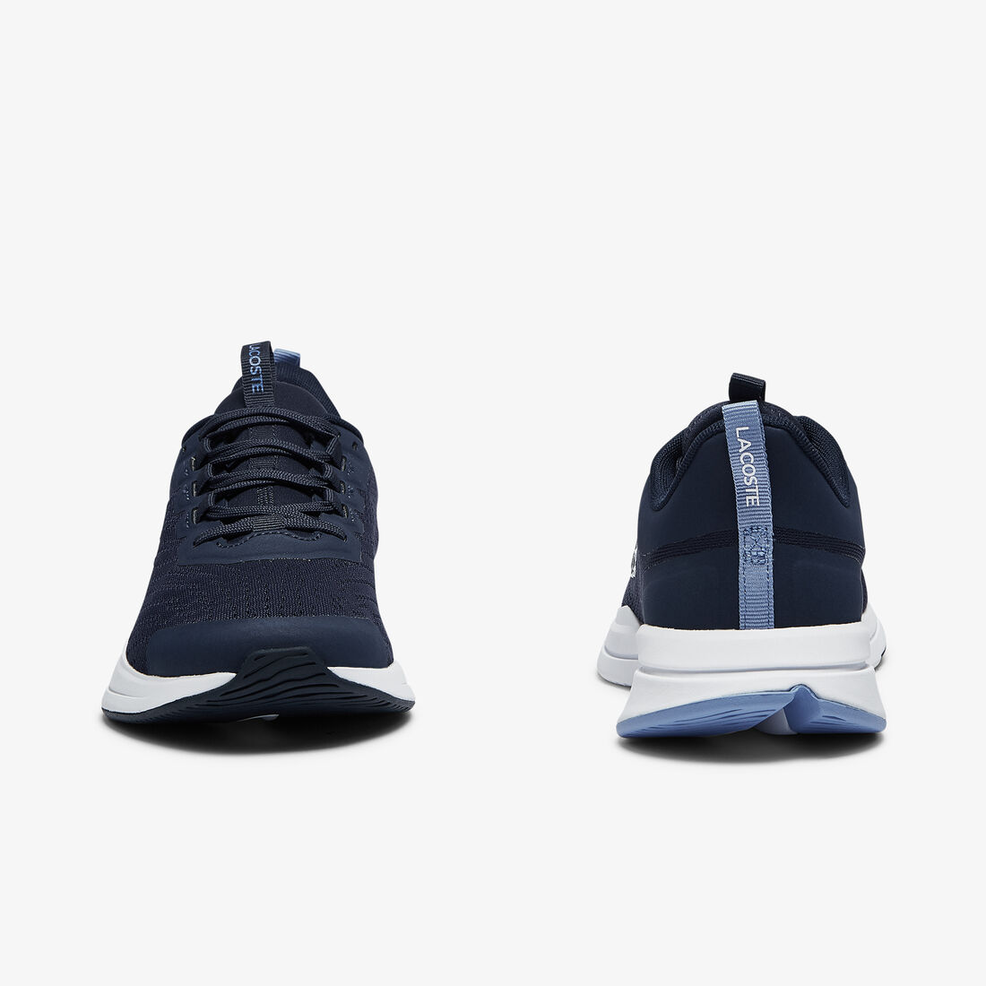 سنيكرز رن سبين قماش للنساء سنيكرز رن سبين قماش للنساء