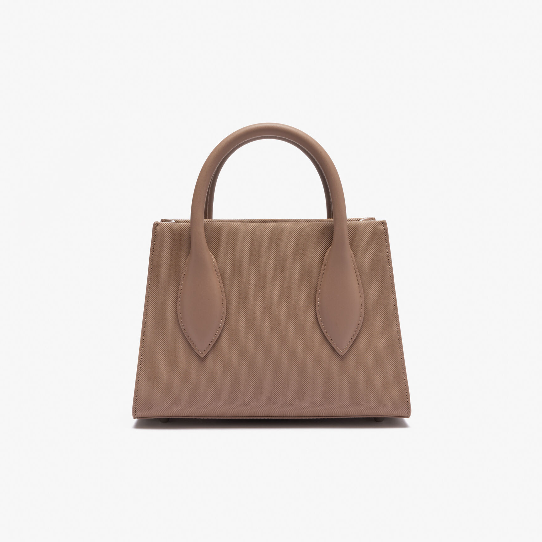 محفظة ديلي سيتي Daily City Purse - NF4761DZ-N81