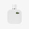 L1212 Blanc Edt 100ml L1212 Blanc Edt 100ml - LC001A01-000