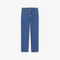 5 Pocket Stretch Denim Jeans lacoste 5 pocket stretch denim jeans