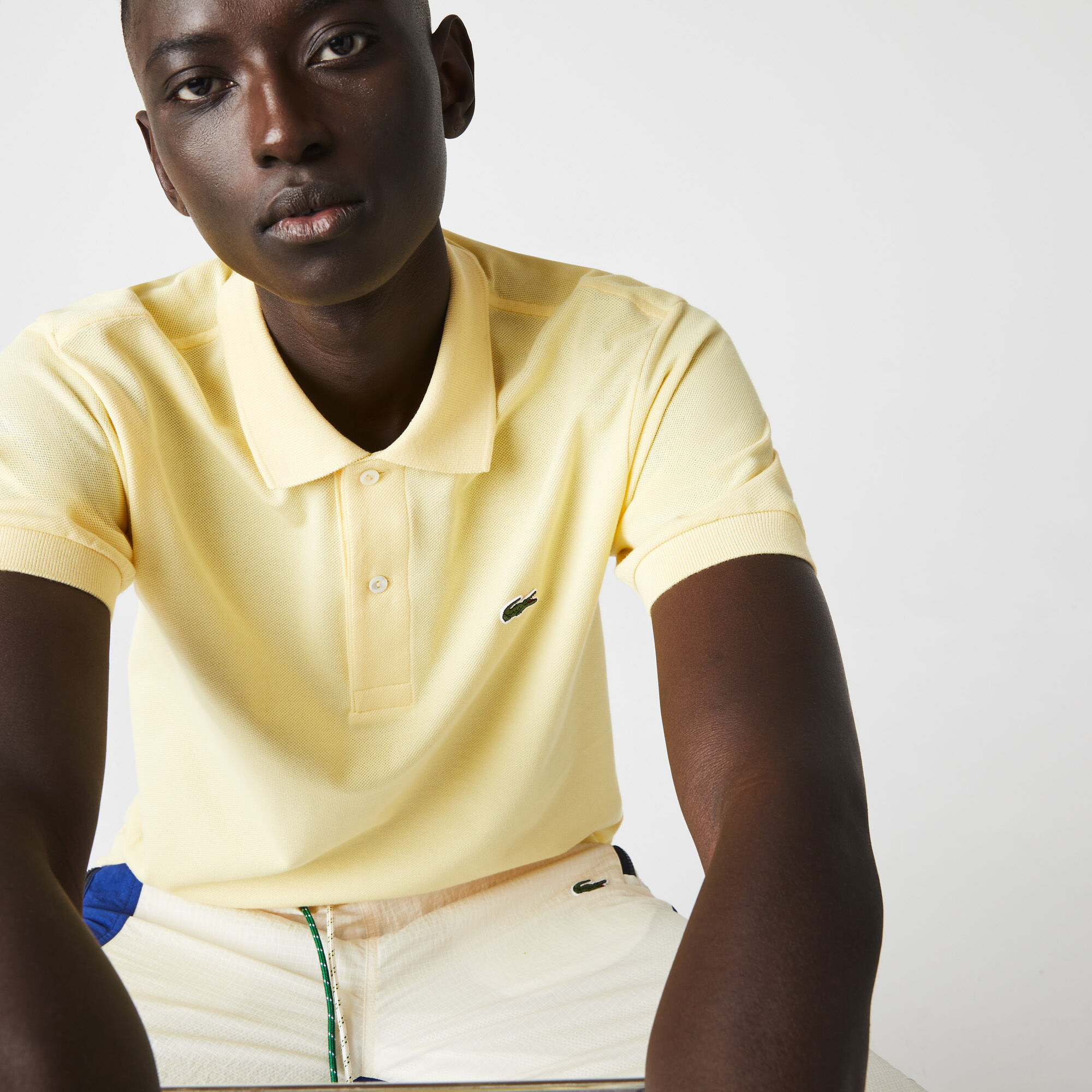 Men's Polo Shirts | Polo T-Shirts For 