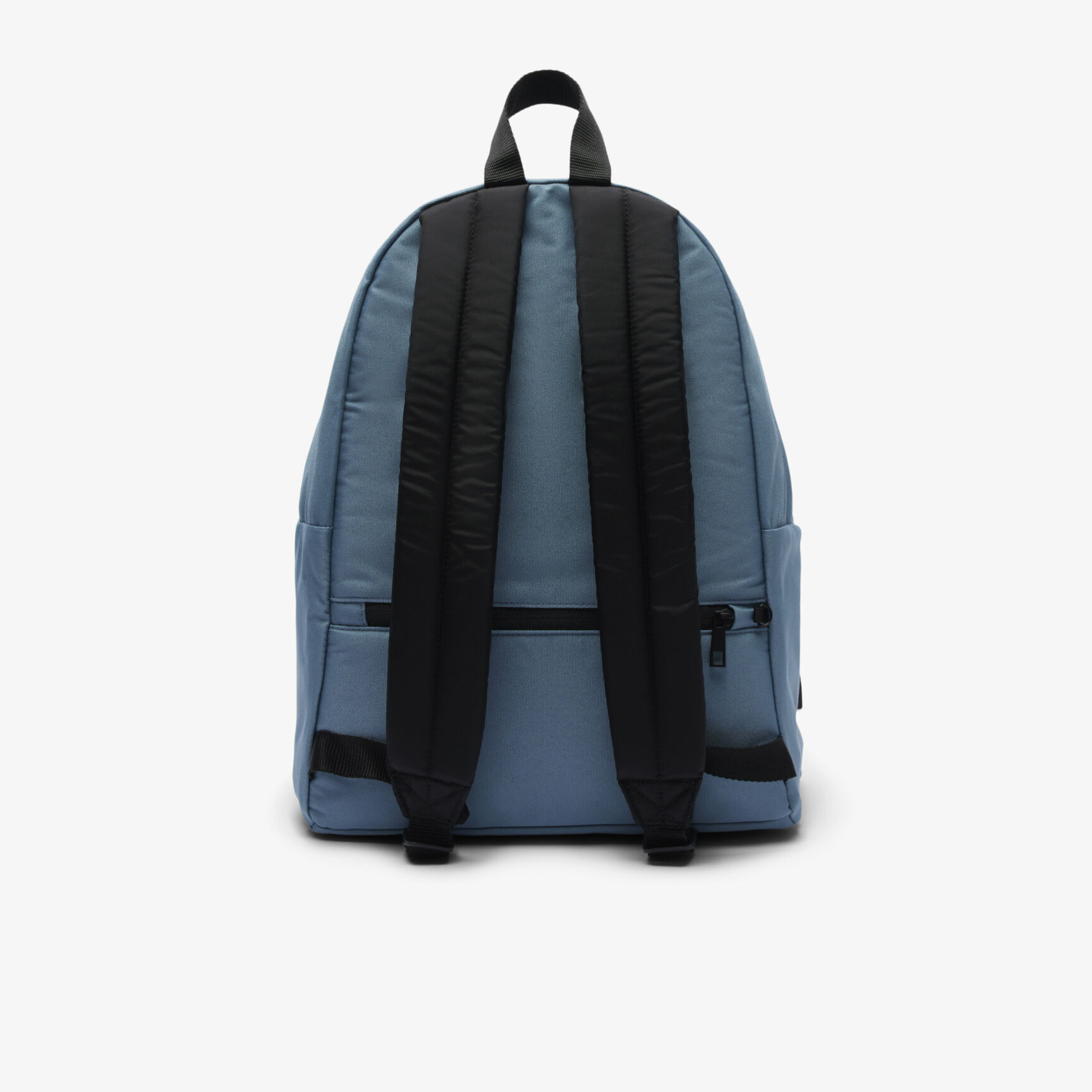 Casual Croc Backpack - NU5179ZU-F14