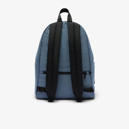 Casual Croc Backpack