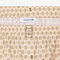 Men's Lacoste Pull-on Windbreaker with Kangaroo Pocket - FF8256-00-XI2