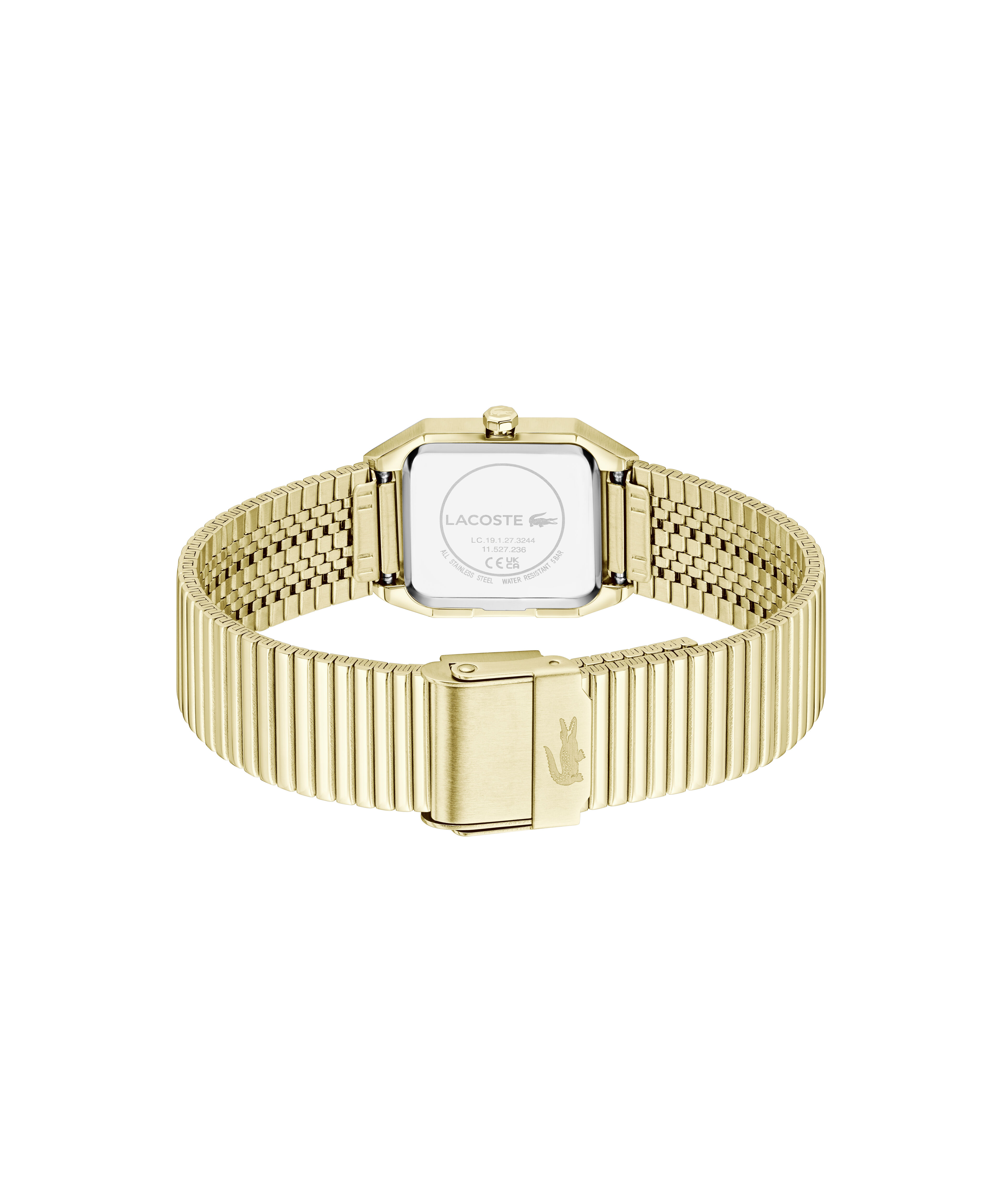 Rene Women's Watch