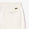Tapered Leg Sweatpants - XH2724-00-70V