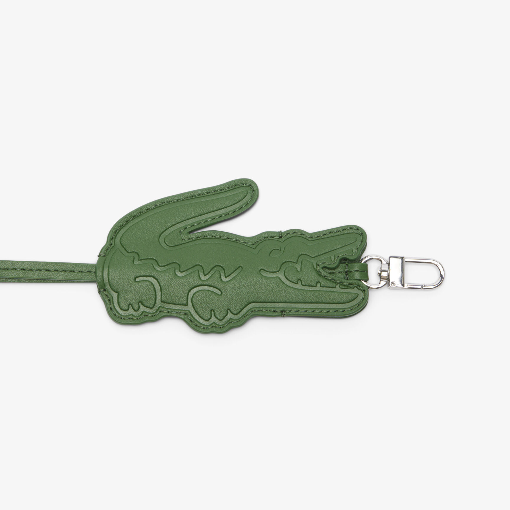 Crocodile Key Ring - NU5136HN-B01