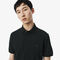 Regular Fit Paris Stretch Pique Polo Shirt lacoste regular fit paris stretch pique polo shirt
