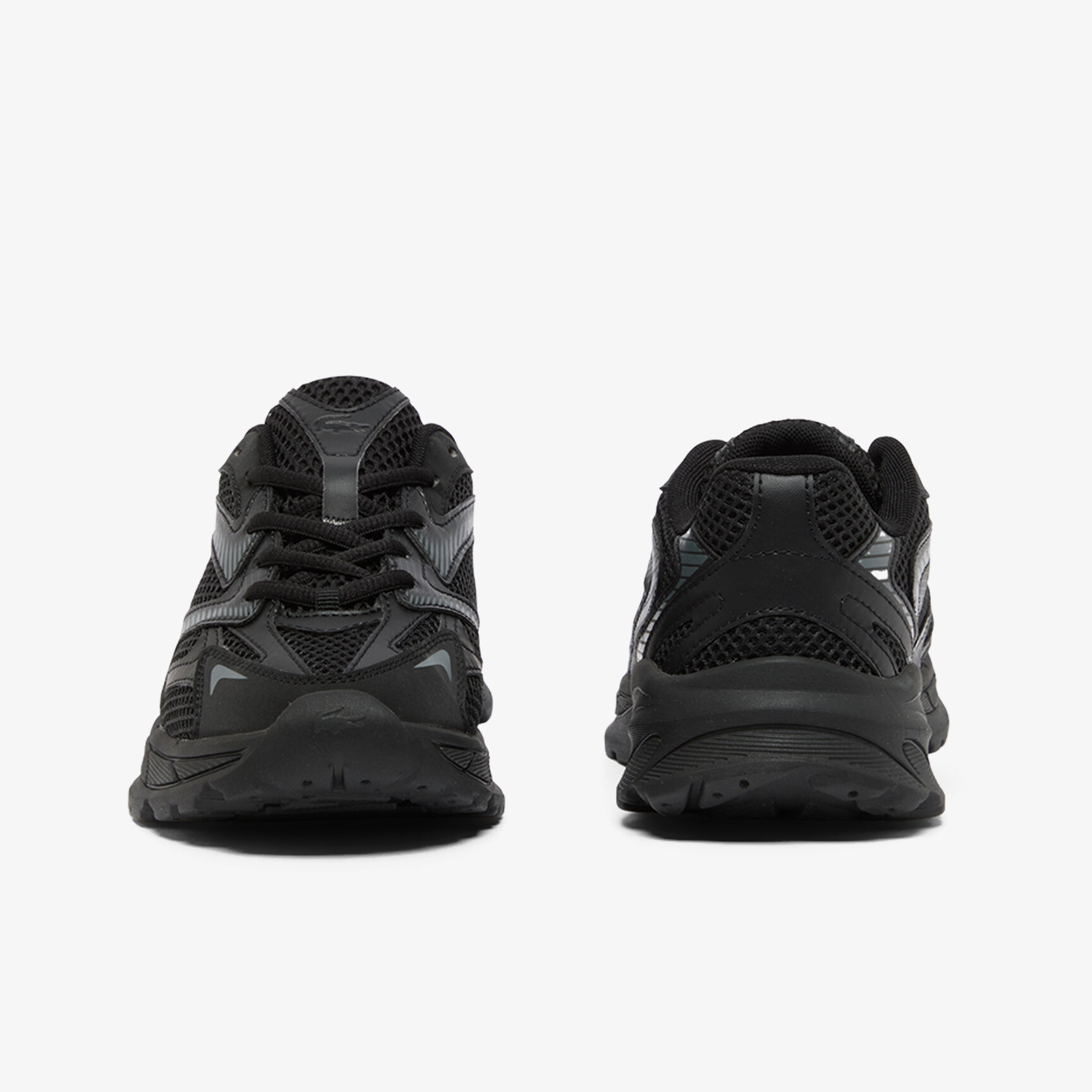 Junior's L003 Neo Shot Sneakers - 51SUJ0012-02H