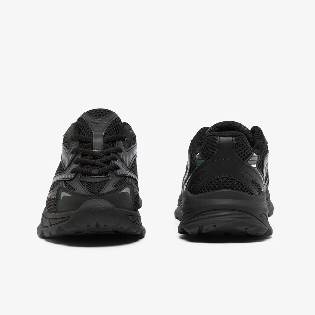 Junior's L003 Neo Shot Sneakers Junior's L003 Neo Shot Sneakers - 51SUJ0012-02H