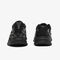 Junior's L003 Neo Shot Sneakers Junior's L003 Neo Shot Sneakers - 51SUJ0012-02H