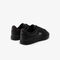 مجموعة أحذية كارنابي الصغار Junior's Carnaby Set Trainers - 48SUJ0001-02H