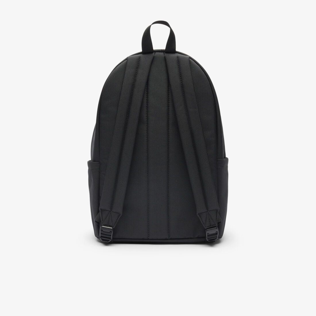 حقيبة ظهر نيوكروك Neocroc Backpack - NU5180NE-000