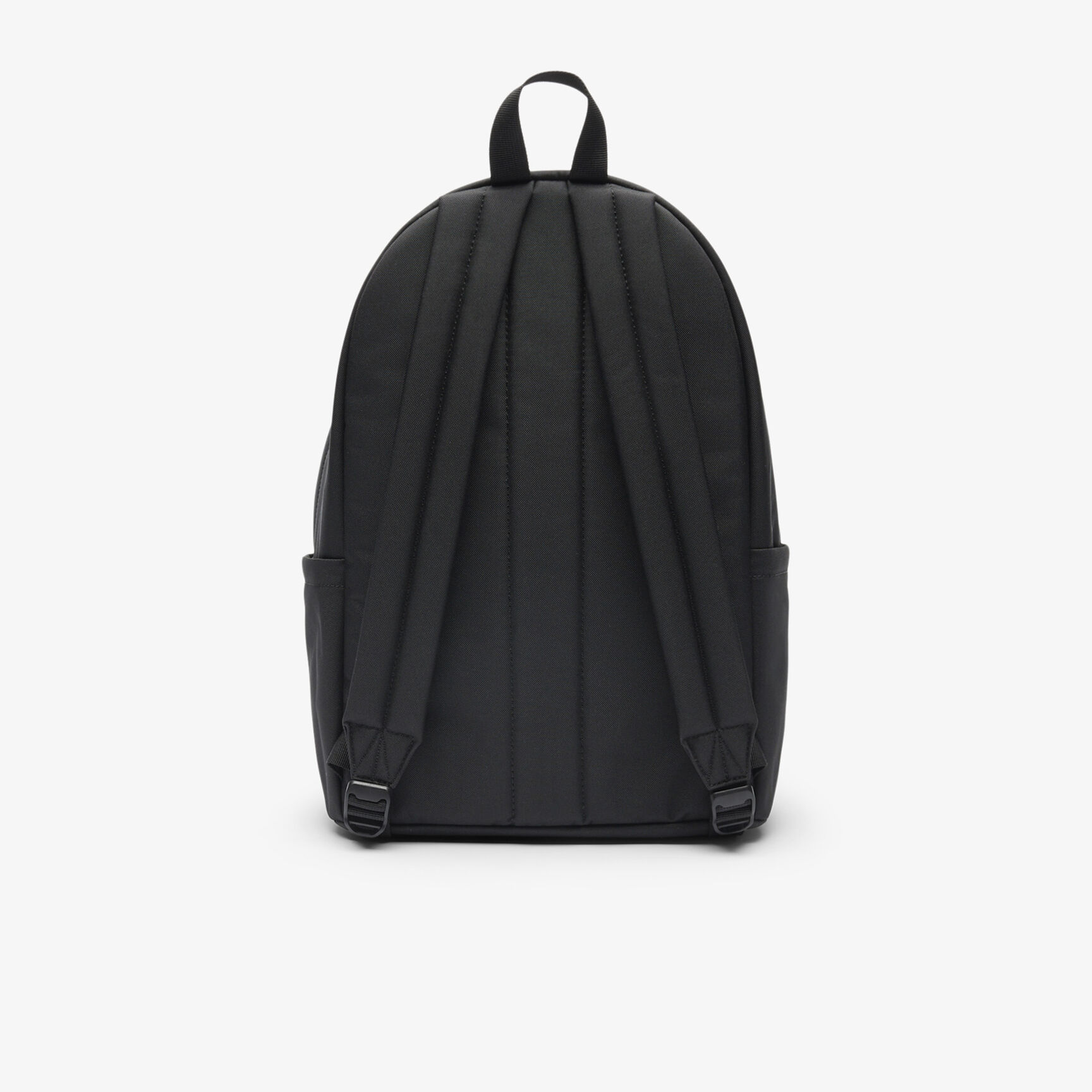 حقيبة ظهر نيوكروك Neocroc Backpack - NU5180NE-000