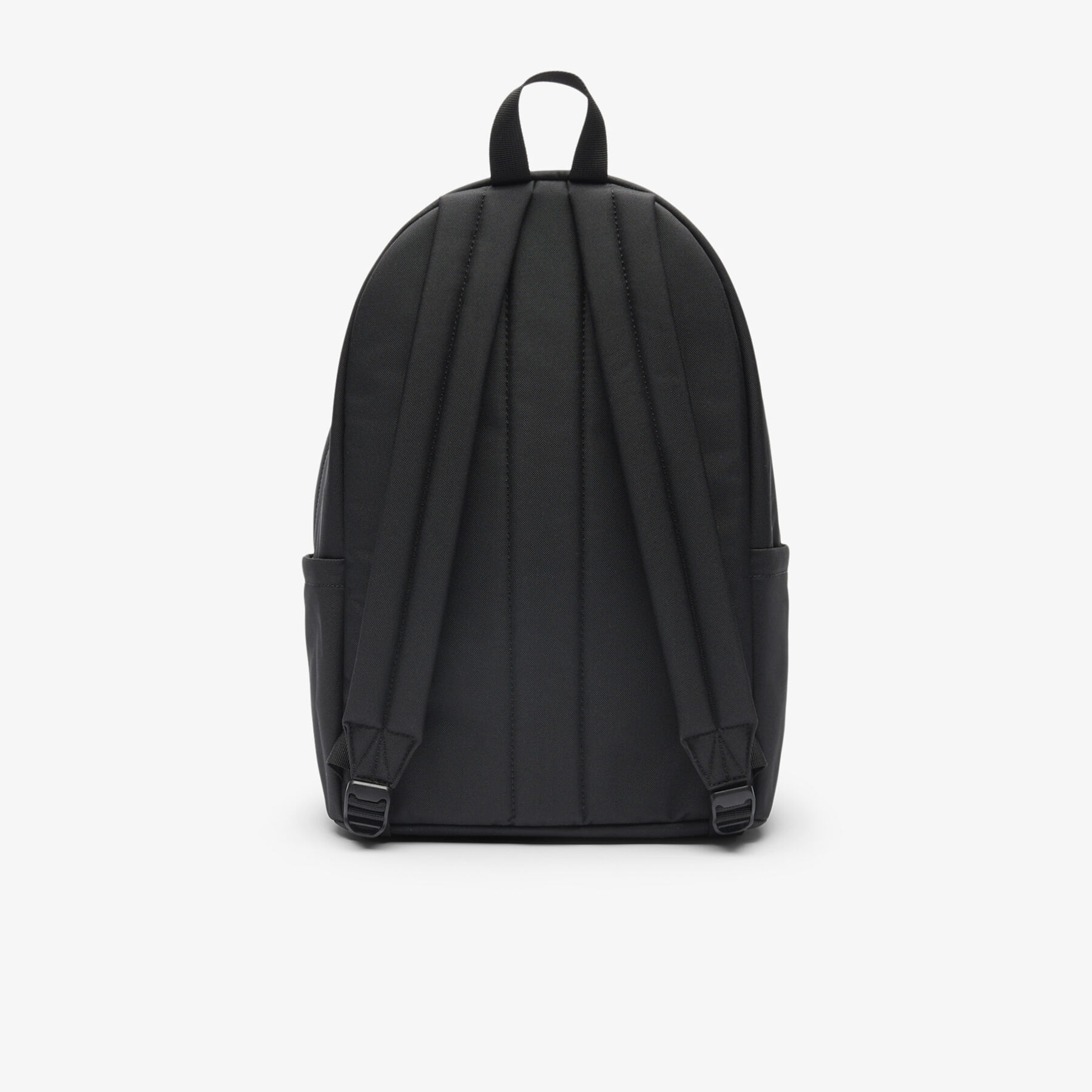 Neocroc Backpack lacoste neocroc backpack