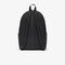 Neocroc Backpack lacoste neocroc backpack