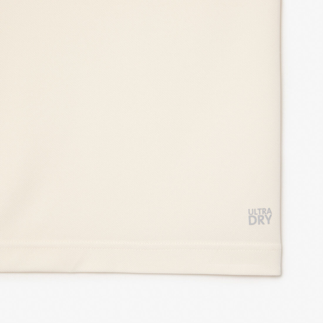 Ultra Dry Pique Tennis T-shirt Ultra Dry Pique Tennis T-shirt - TH2623-00-XFJ