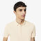 lacoste regular fit paris stretch pique polo shirt