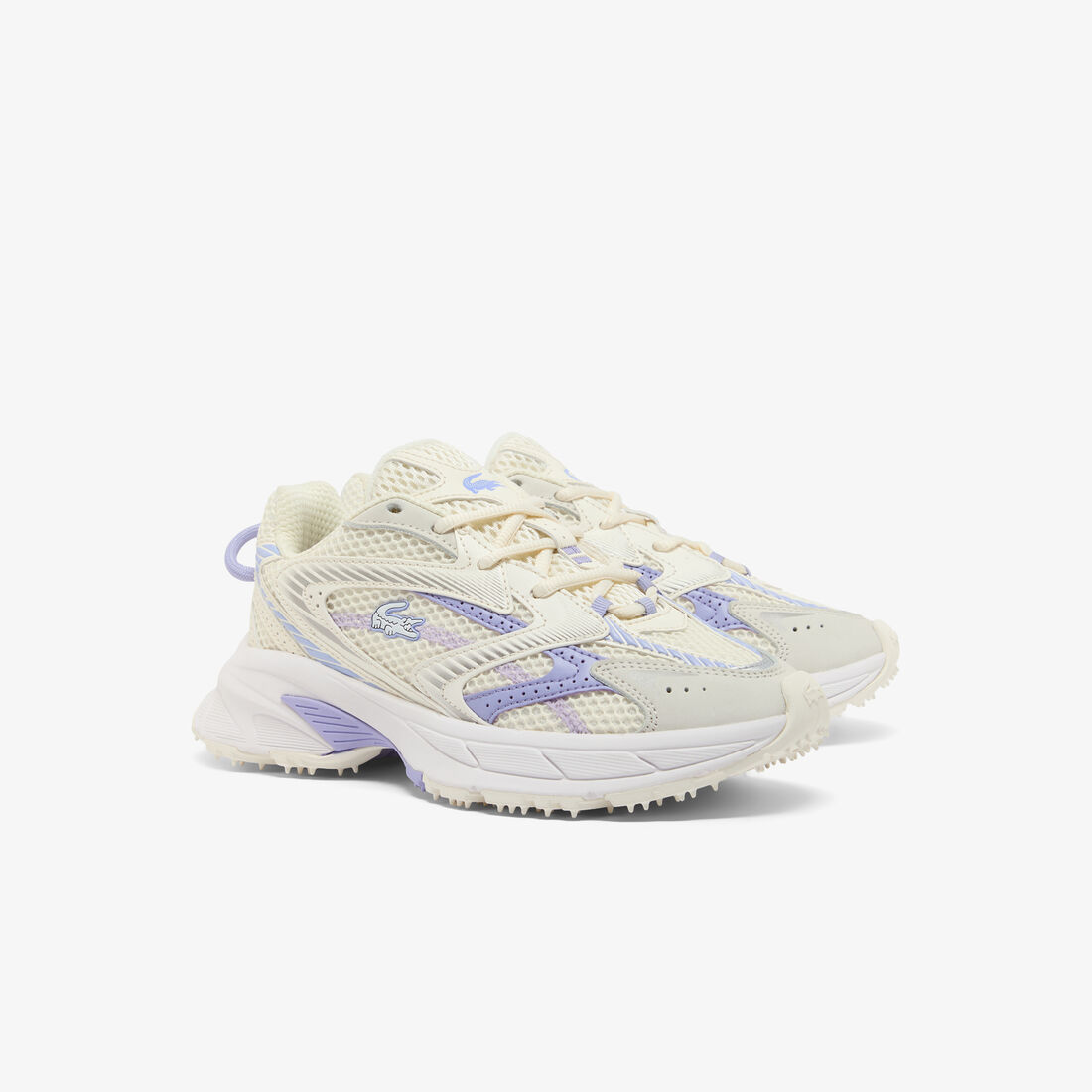 حذاء رياضي نسائي L003 Neo Shot Women's L003 Neo Shot Sneakers - 50SFA0122-AI6