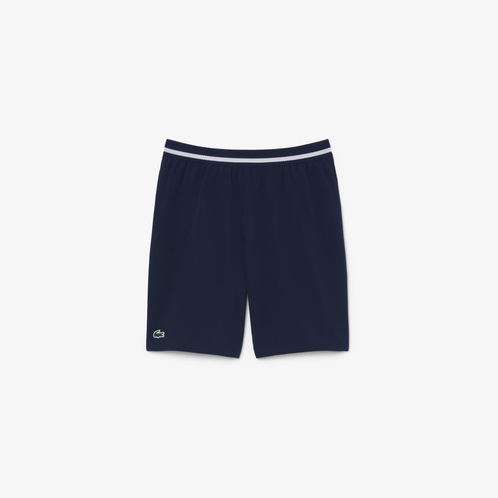 Lacoste Tennis x Novak Djokovic Shorts - GH7413-00-525