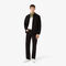 Slim Fit Stretch Cotton Poplin Shirt lacoste slim fit stretch cotton poplin shirt