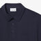 Regular Fit Commuter Polo Shirt - DH1604-00-HDE