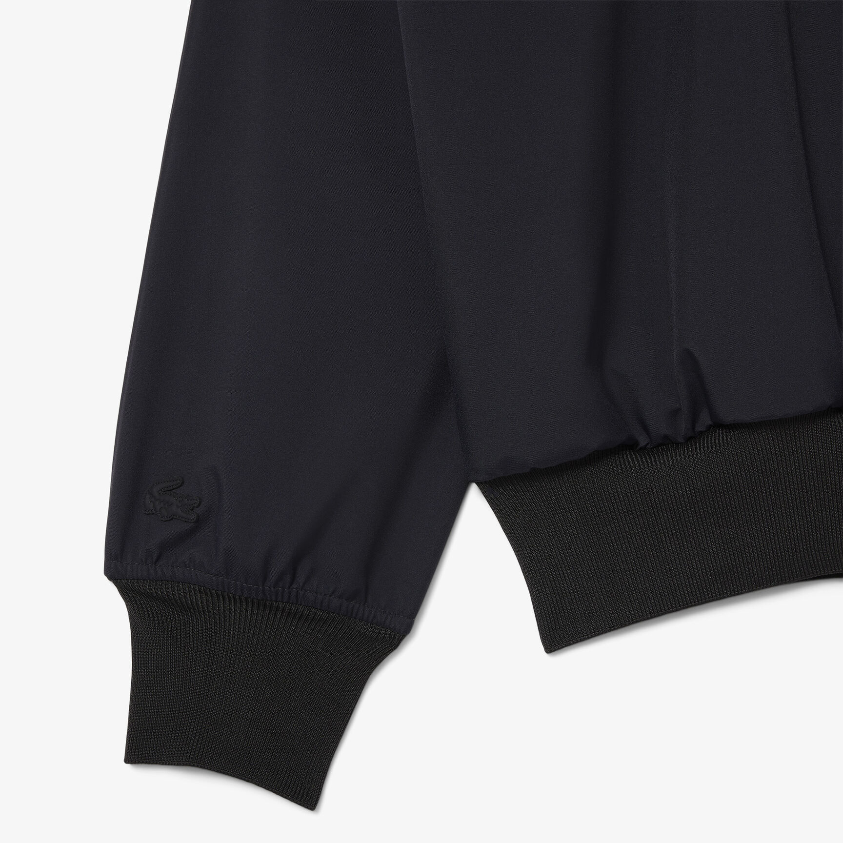 FW24 Runway Windbreaker - BH2148-00-031