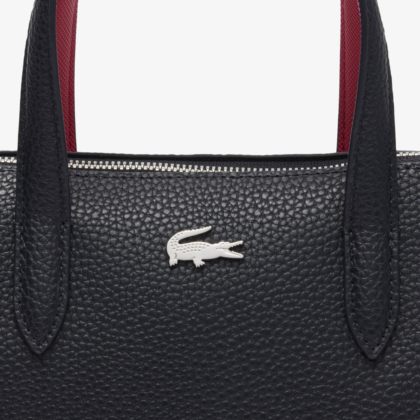 Anna Mini Tote - NF5126AA-Q19