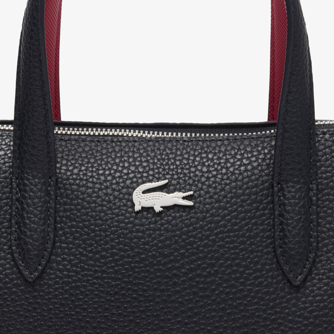 Anna Mini Tote Anna Mini Tote - NF5126AA-Q19