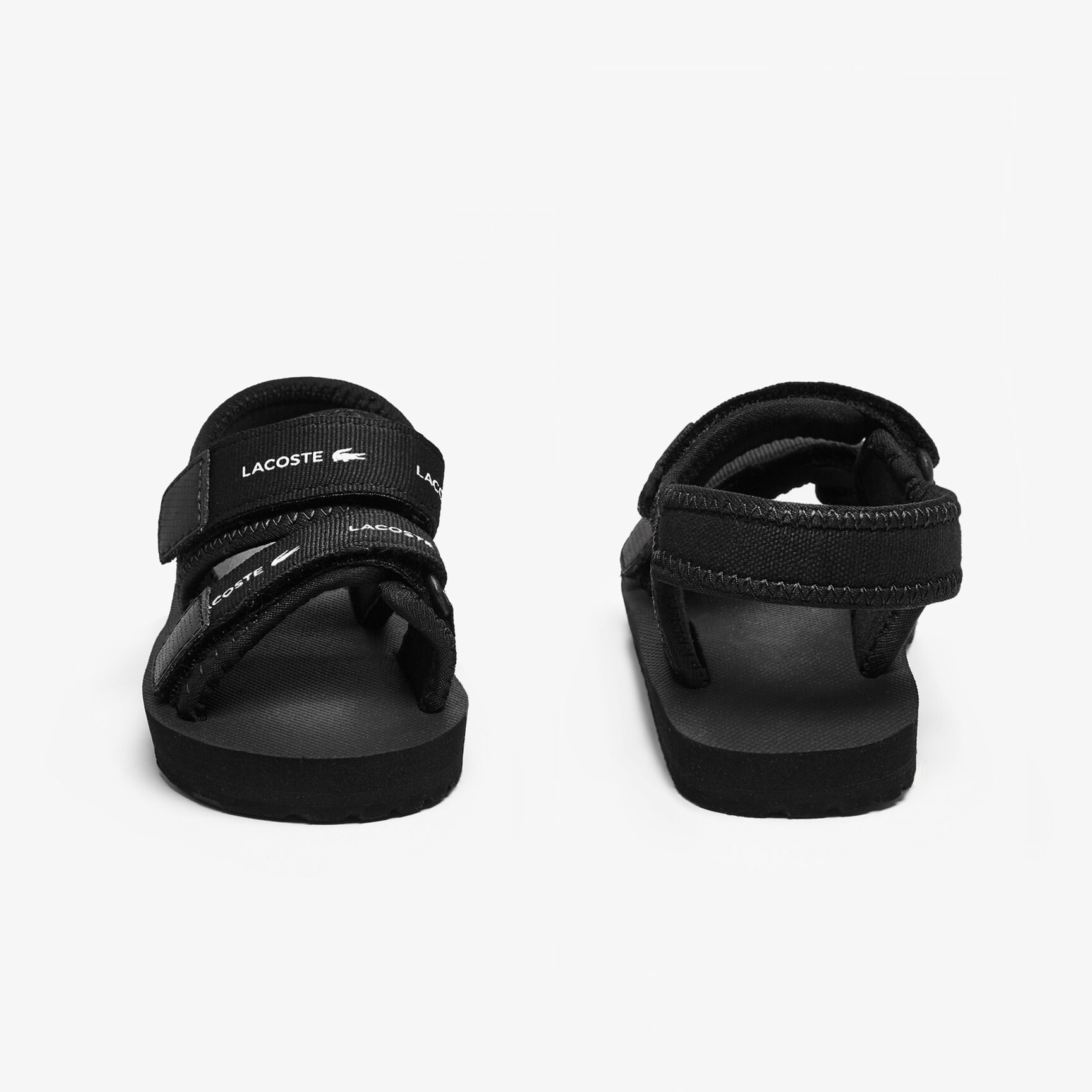 Infants' Sol Textile Sandals Infants' Sol Textile Sandals