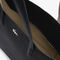 Anna Zipped Tote - NF4823AA-A91