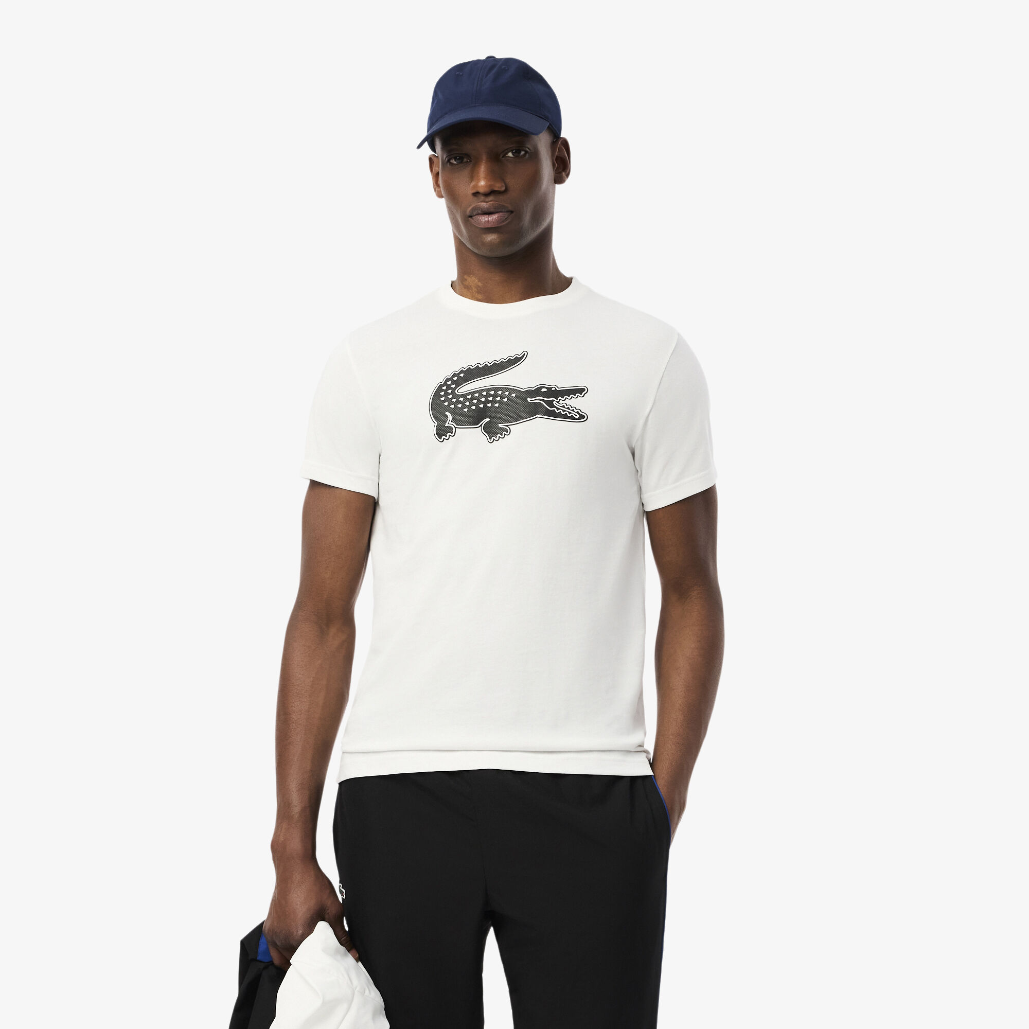 lacoste xxl