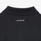 Ultra Dry Jacquard Crocodile Tennis Polo Shirt lacoste ultra dry jacquard crocodile tennis polo shirt