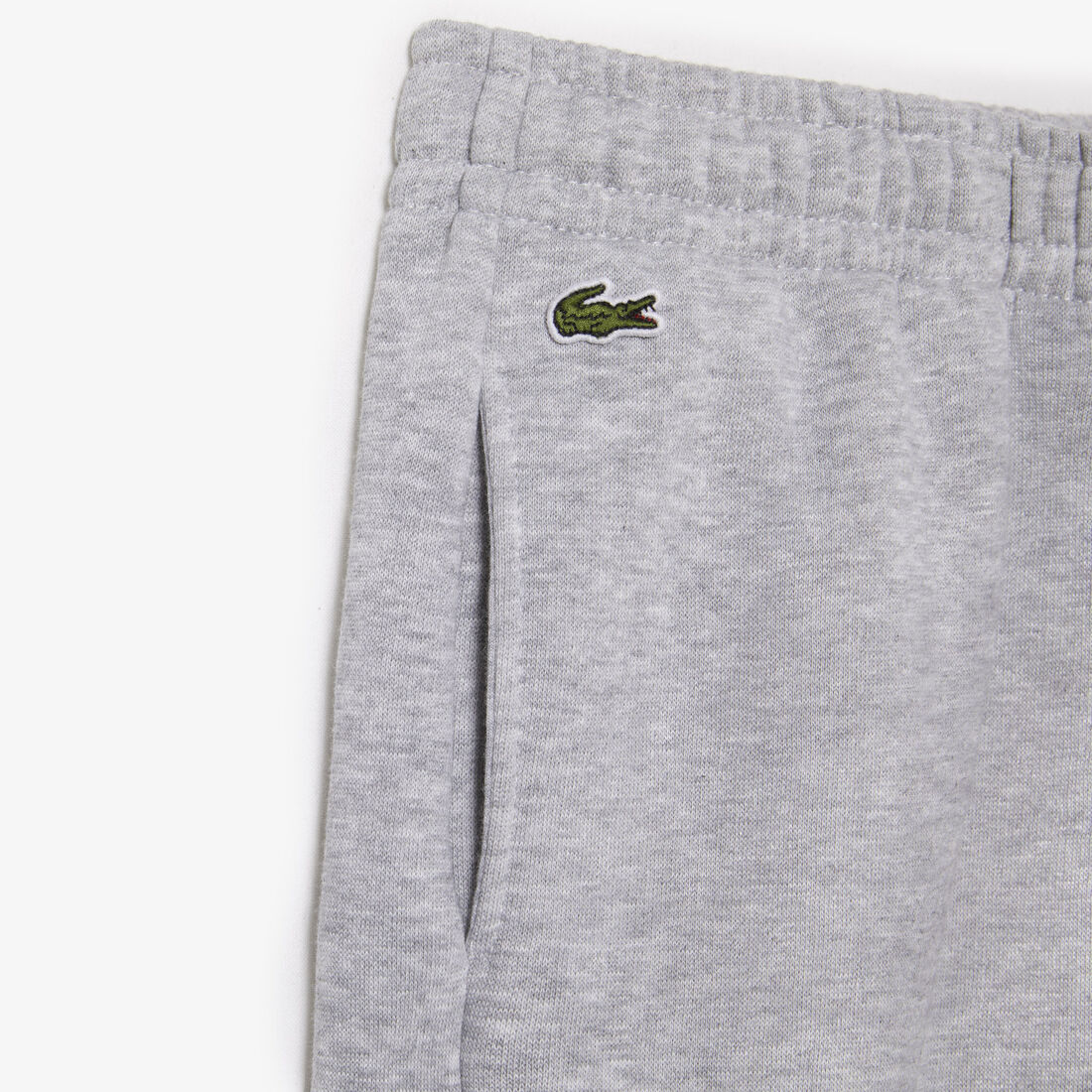 Monochrome Sweatpants Monochrome Sweatpants - XJ9728-00-CCA