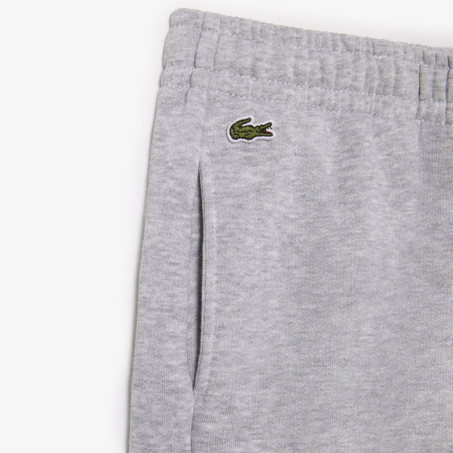 Monochrome Sweatpants Monochrome Sweatpants - XJ9728-00-CCA