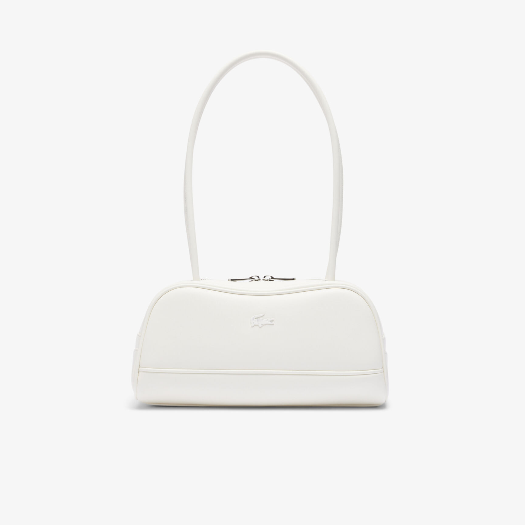 Lora Leather Shoulder bag Lora Leather Shoulder bag - NF4697FO-A56