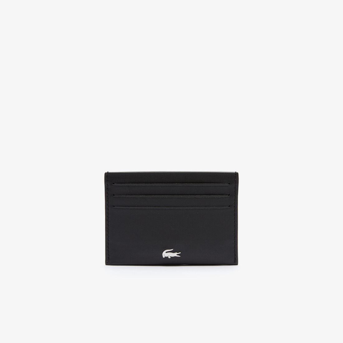 FG Leather Card Holder - NH1346FG-000