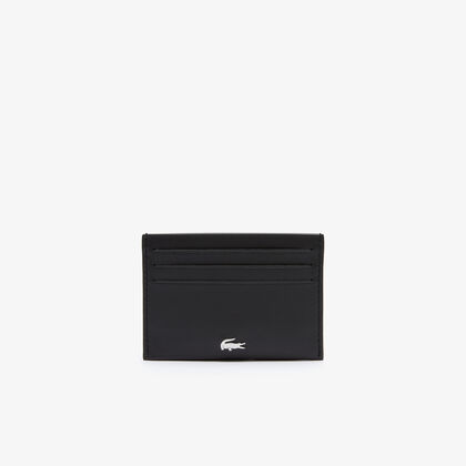 Fg Leather Card Holder