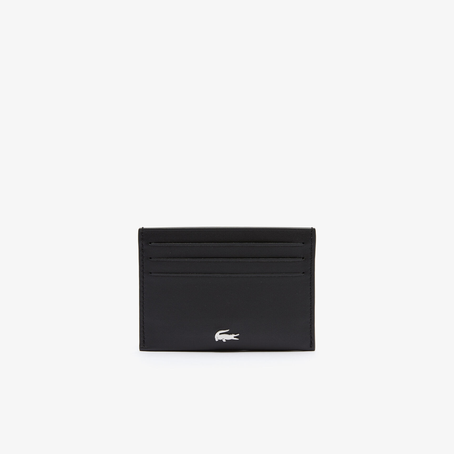 FG Leather Card Holder FG Leather Card Holder - NH1346FG-000