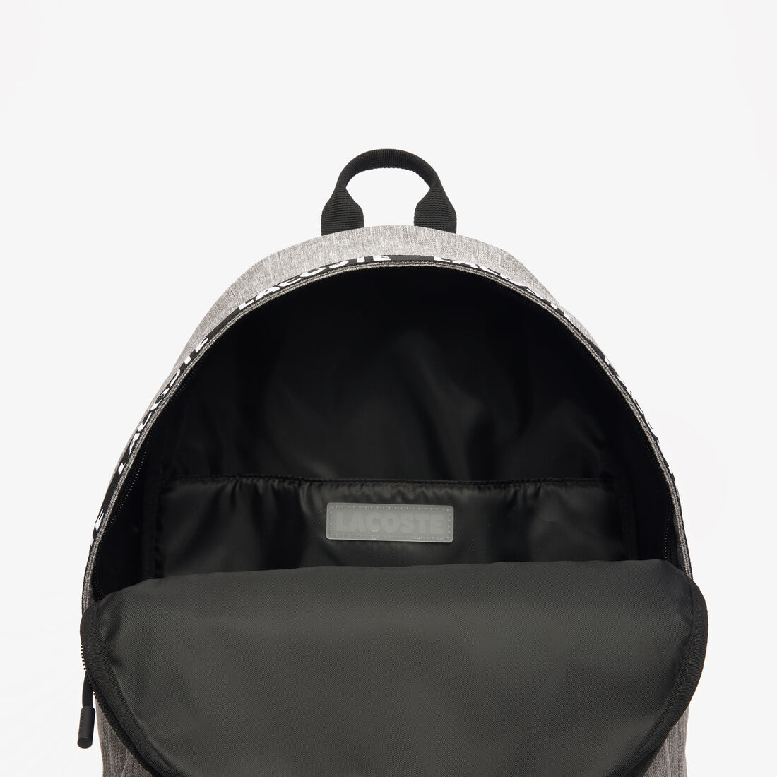 حقيبة ظهر نيوكروك للجيب للكمبيوتر المحمول Neocroc Laptop Pocket Backpack - NH4607NZ-N36