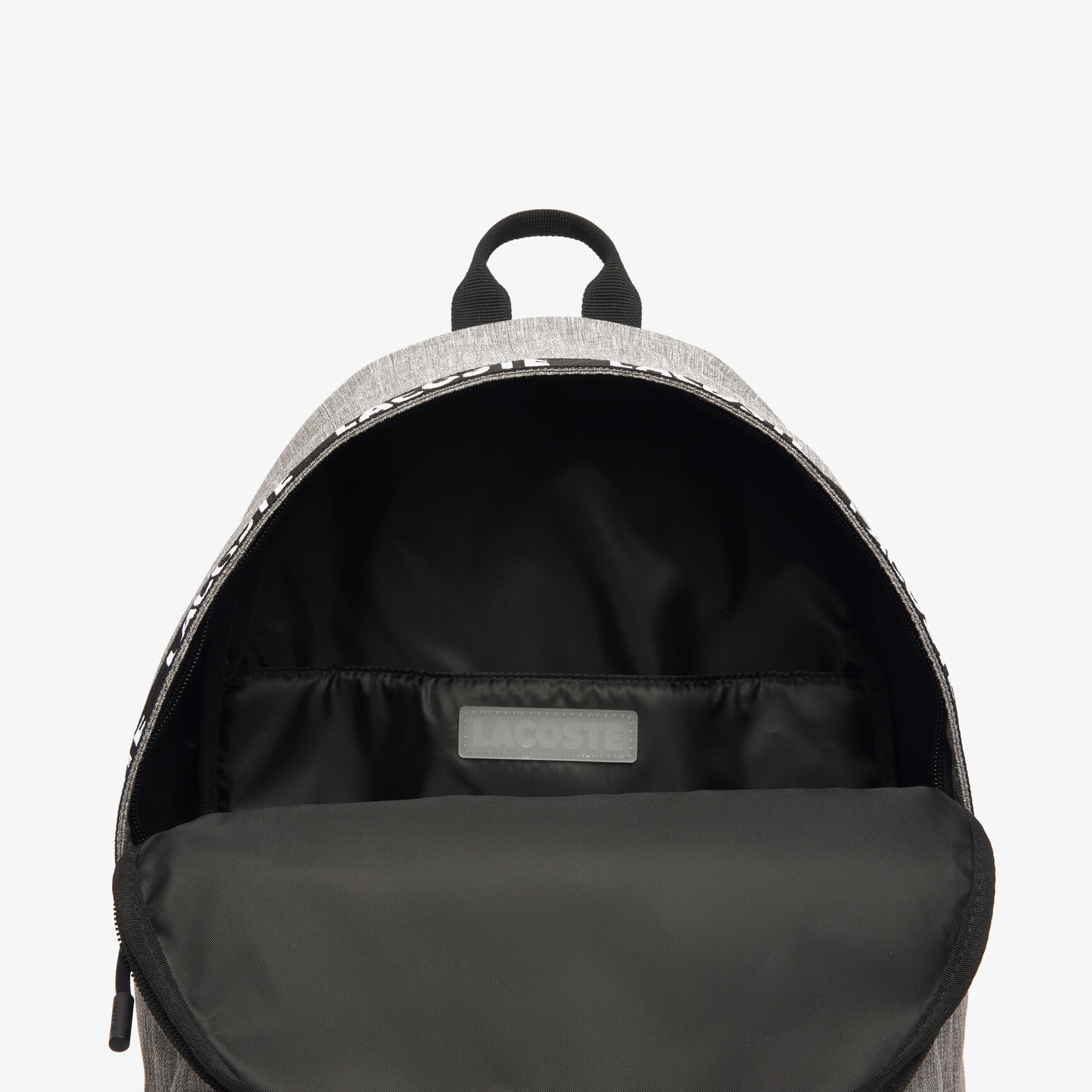 حقيبة ظهر نيوكروك للجيب للكمبيوتر المحمول Neocroc Laptop Pocket Backpack - NH4607NZ-N36