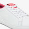 Women's G Elite Leather and Synthetic Golf Shoes lacoste women s g elite leather and synthetic golf shoes