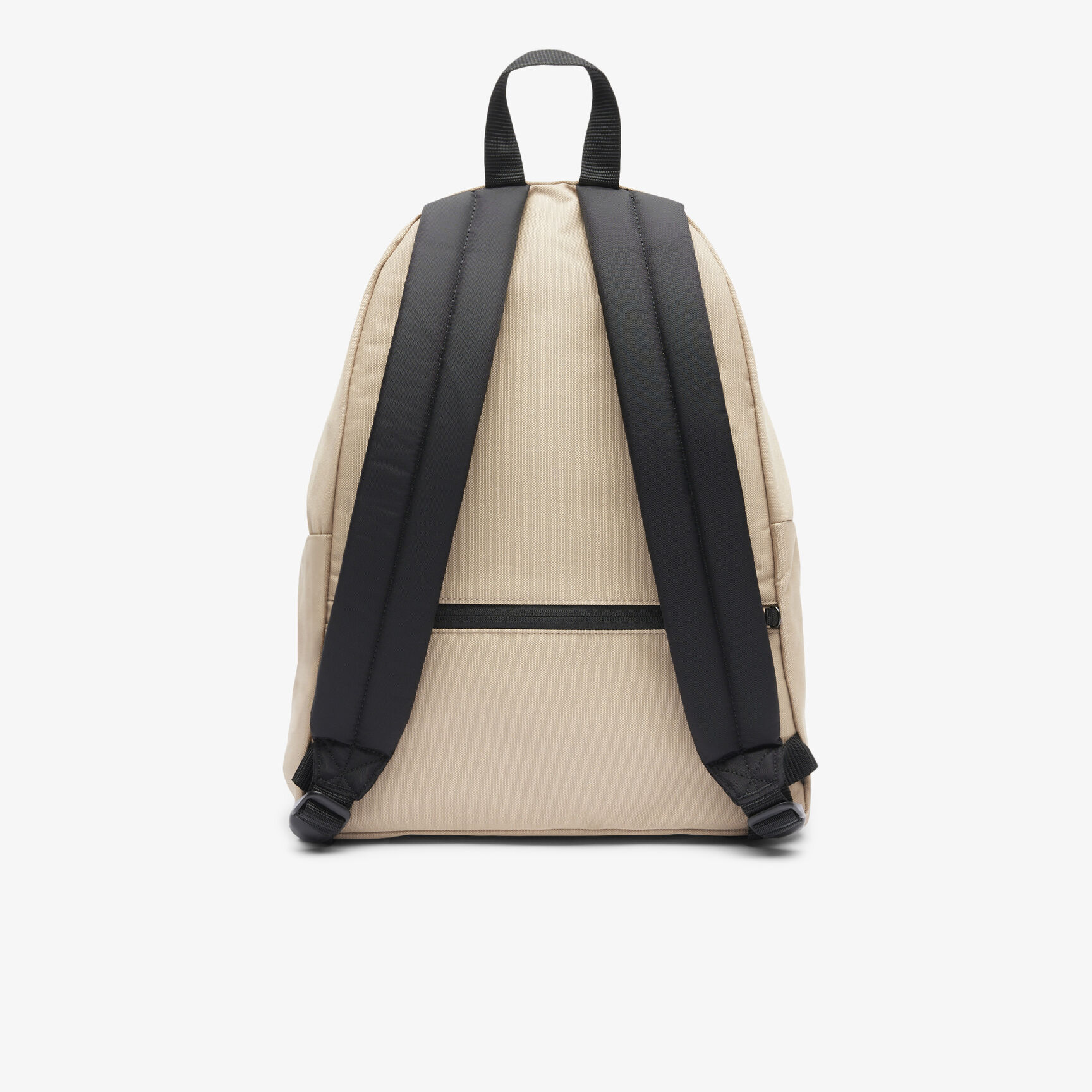 Casual Croc Backpack - NU5179ZU-C87