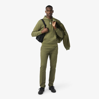 Neocroc Reporter Bag Neocroc Reporter Bag