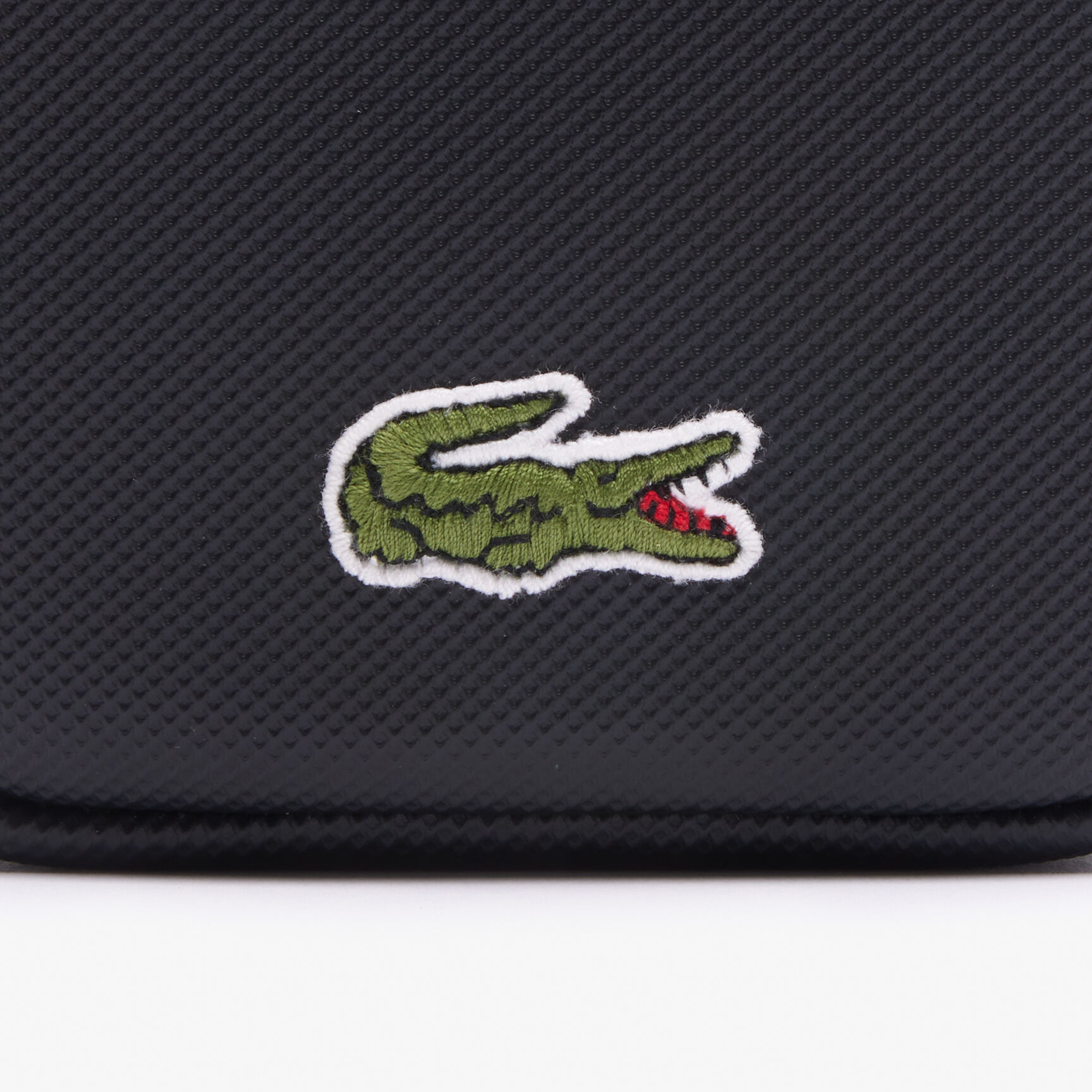 LCST Smartphone Holder with Pocket - NH4619LV-P00